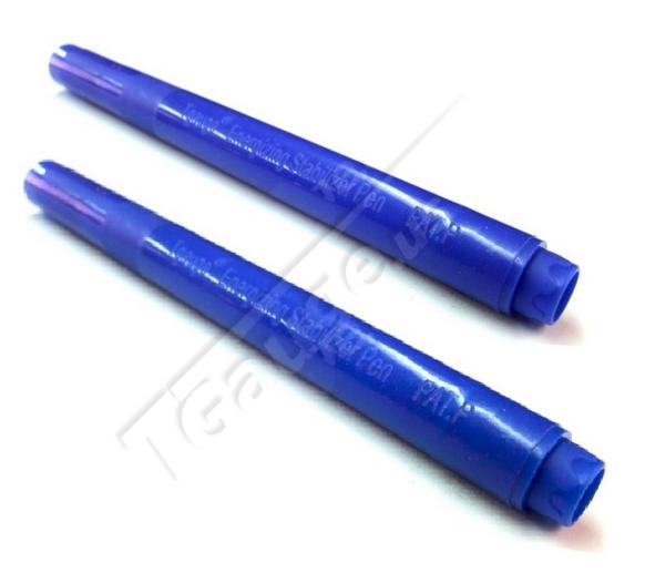 Energising and Stabiliser Pen